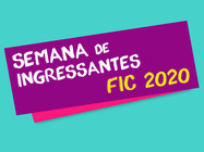 capa ingr 20