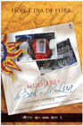 capa_livro.png