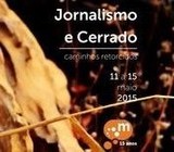 capa_mag2