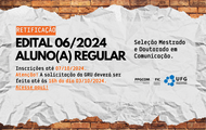 capa noticia p site - retificação al regular03