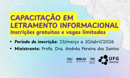 capacitação letramento info.png