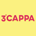 III CAPPA