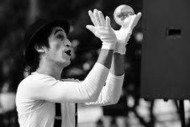 circo