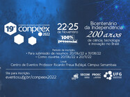 conpeex22