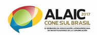 ALAIC
