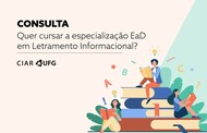 curso letram inform ciar