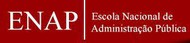 logo_enap
