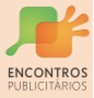 logo_encotrospublicitarios2013