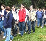 estudantes2