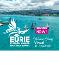 eurie