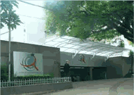 evento4813.gif