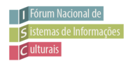 forum_sic