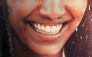 sorriso