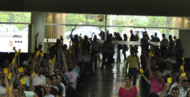 greve