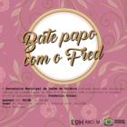 evento