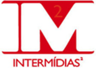 intermidias_logo