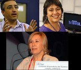 jorge_duarte_tereza_cruvinel_cosette_castro