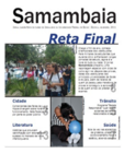 jornal_samabaia.png