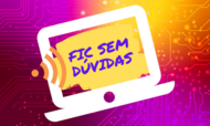 participe da Live