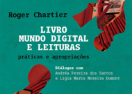 livro chartier.jpg