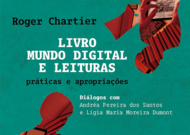  livro chartier.jpg