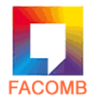 logo_facomb.png