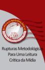 mestrado