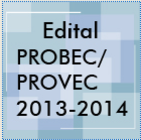 probec_2013_2014.bmp
