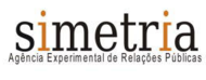 simetria