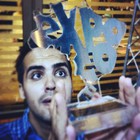 lucas_intercom