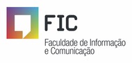 marca_FIC