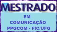 mestrado_comunicacao