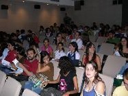 noticia1226008976.JPG