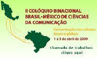 noticia1226880474.jpg