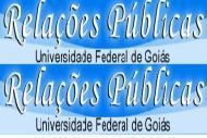 noticia1230053238.jpg