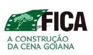 noticia1243881894.JPG