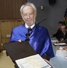 noticia1245117723.JPG