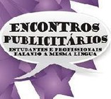 noticia1245633757.jpg