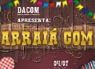 noticia1246327435.jpg