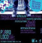noticia1250458802.jpg