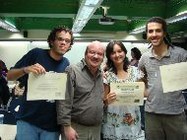 noticia1250459232.jpg