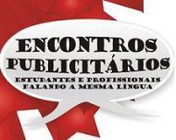 noticia1250460880.jpg
