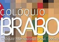 noticia1250887304.jpg