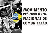 noticia1254437298.jpg