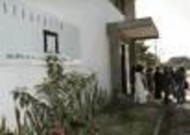 noticia1256740929_ORIG.jpg