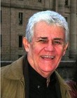 noticia1256843066_ORIG.jpg