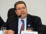 noticia1257950639_ORIG.jpg