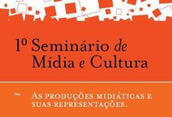 noticia1258052413_ORIG.jpg