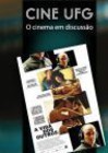 noticia1258232601.jpg