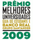 noticia1258417071_ORIG.gif